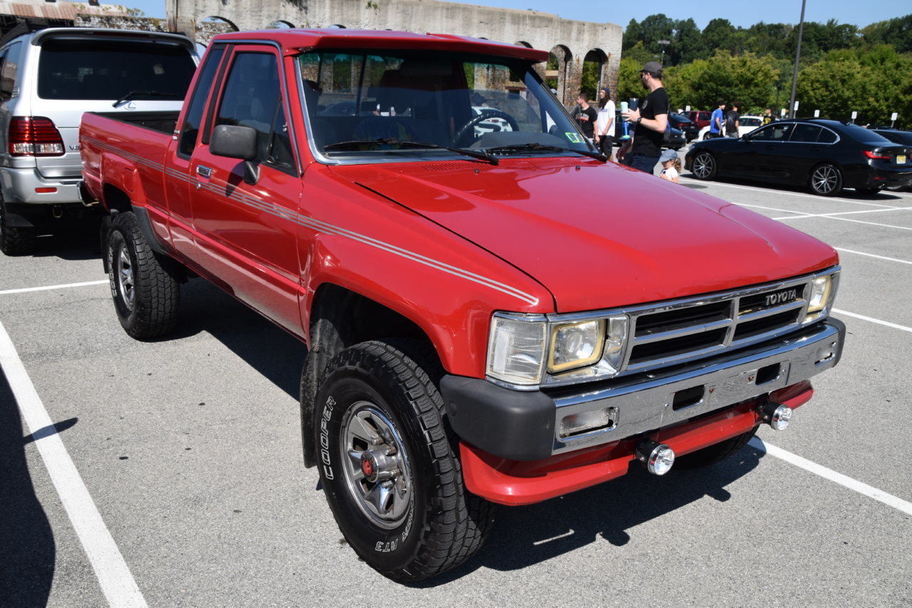 EB1_4825.jpg