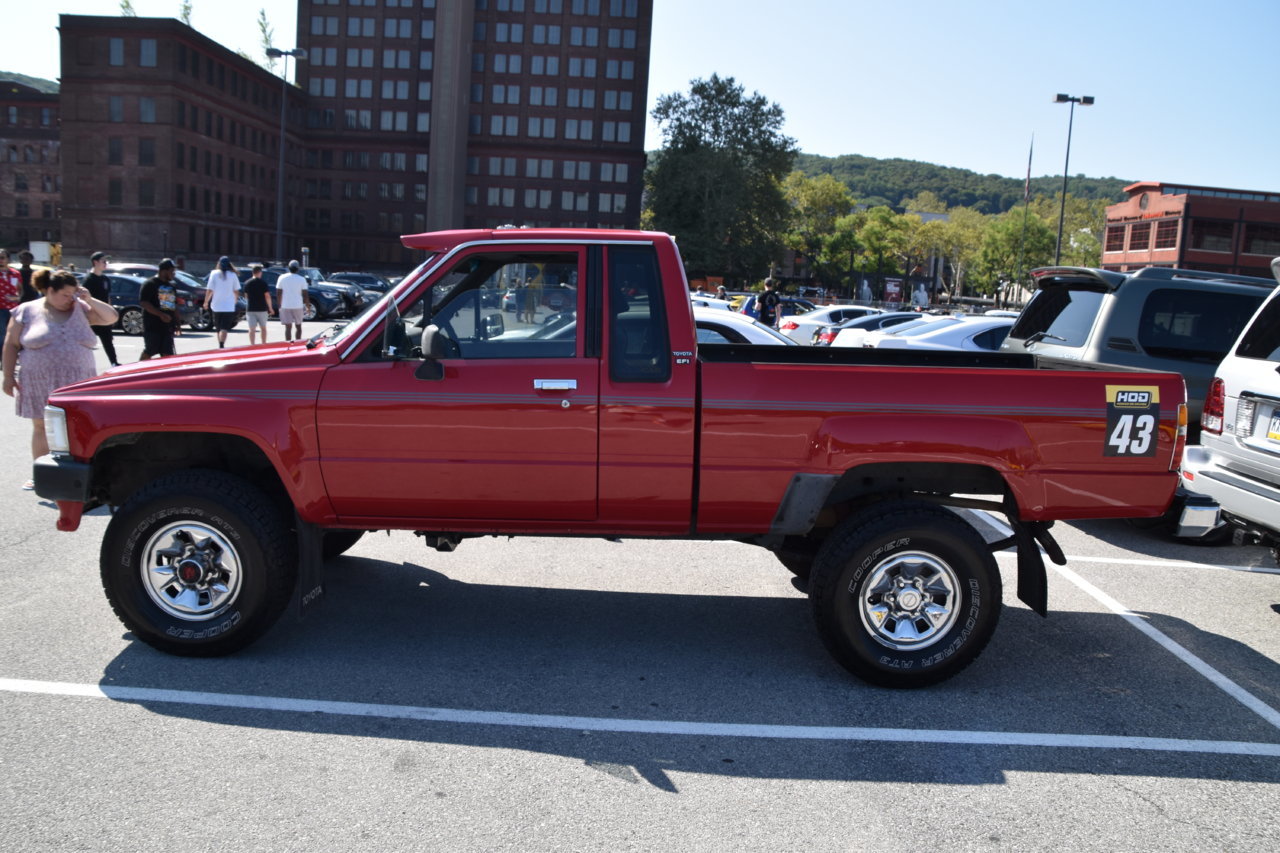 EB1_4828.jpg