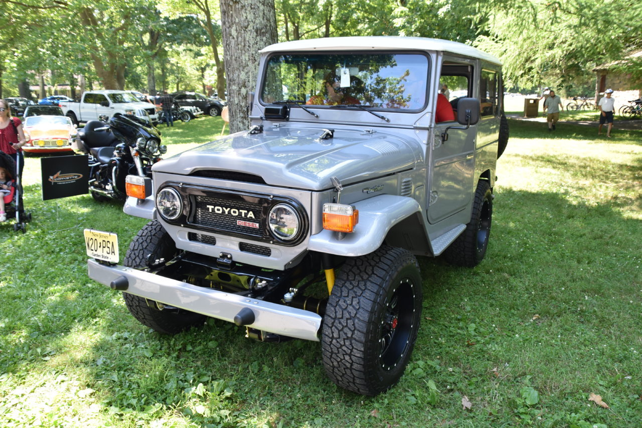 EB1_4910.jpg