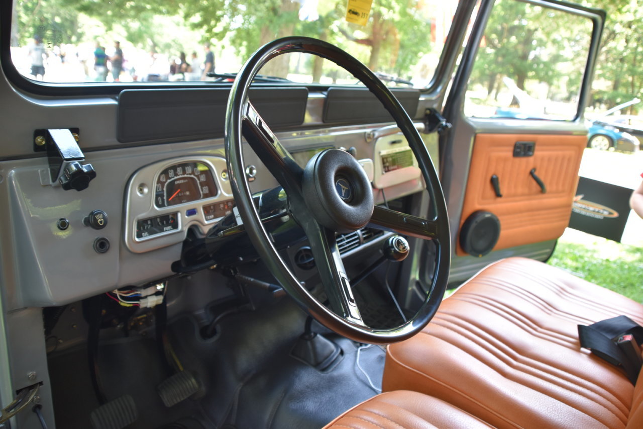 EB1_4911.jpg