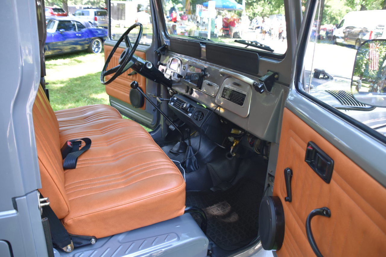 EB1_4915.jpg