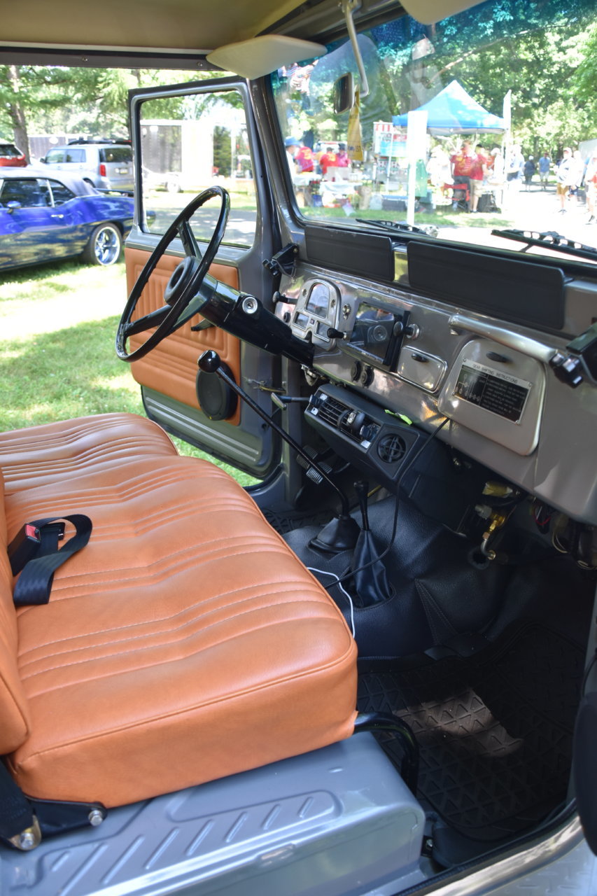 EB1_4917.jpg