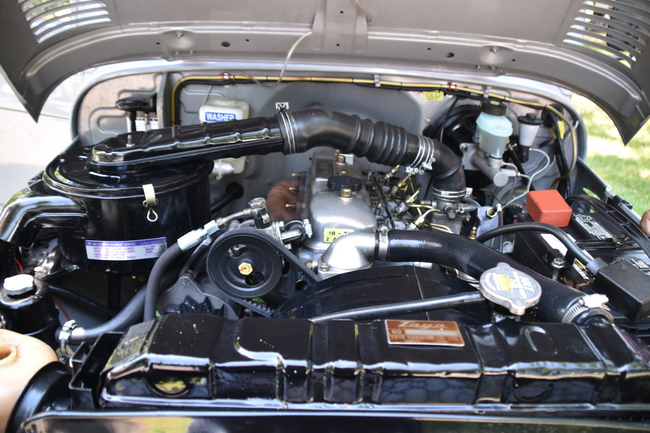 EB1_4920.jpg