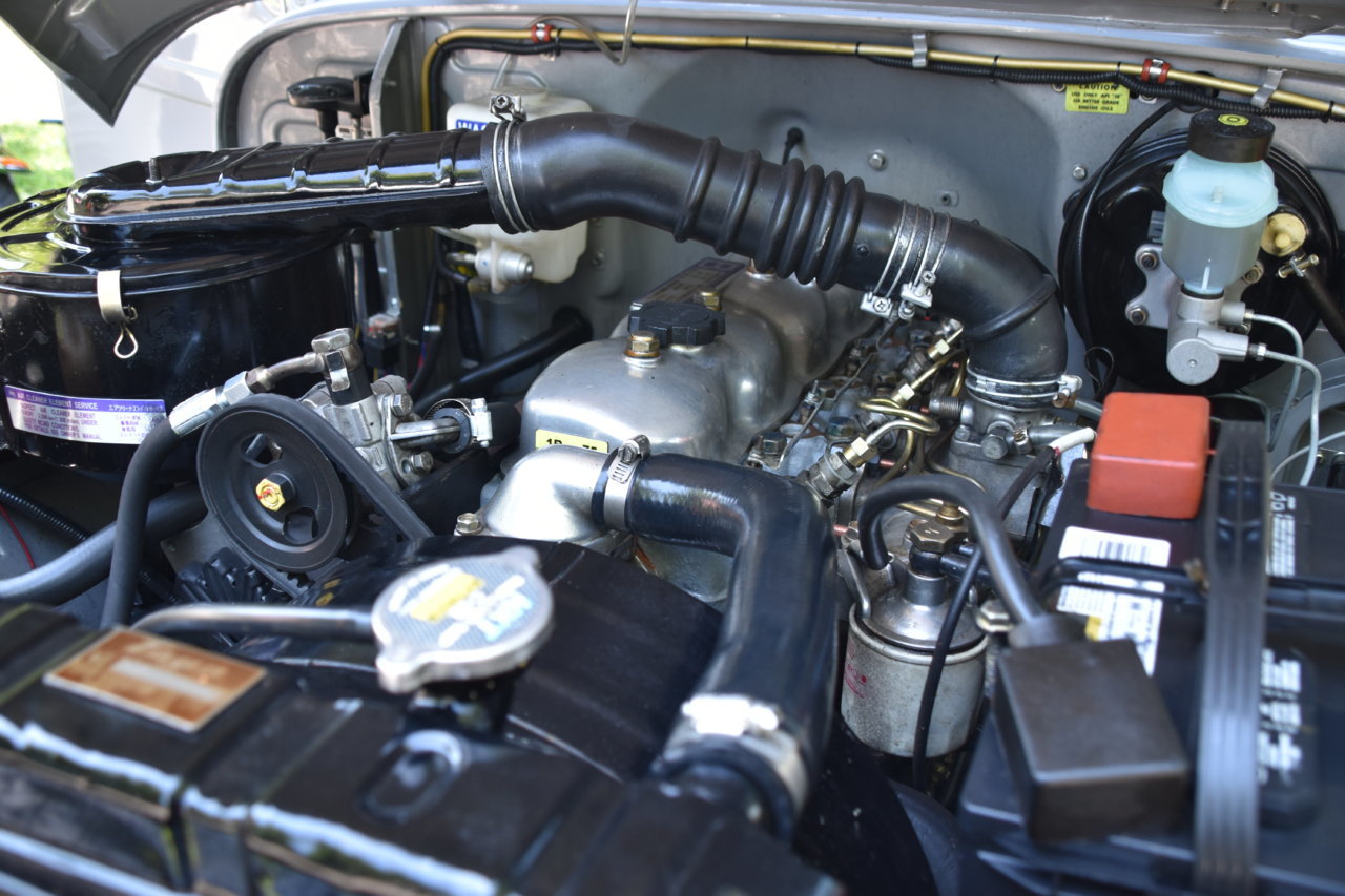 EB1_4922.jpg
