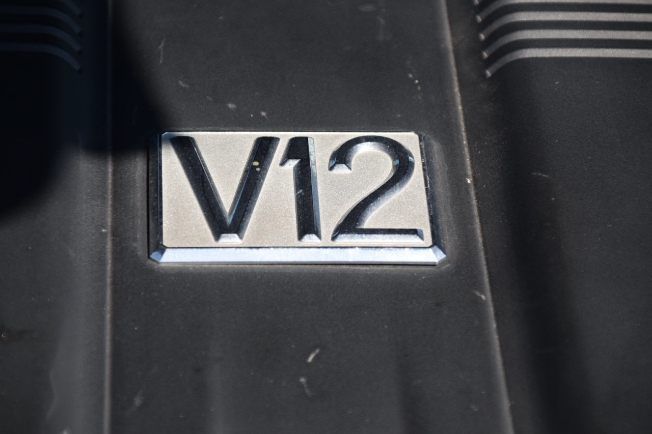 EB1_4922.jpg