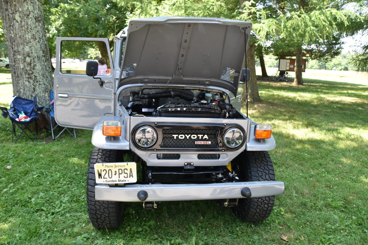 EB1_4932.jpg