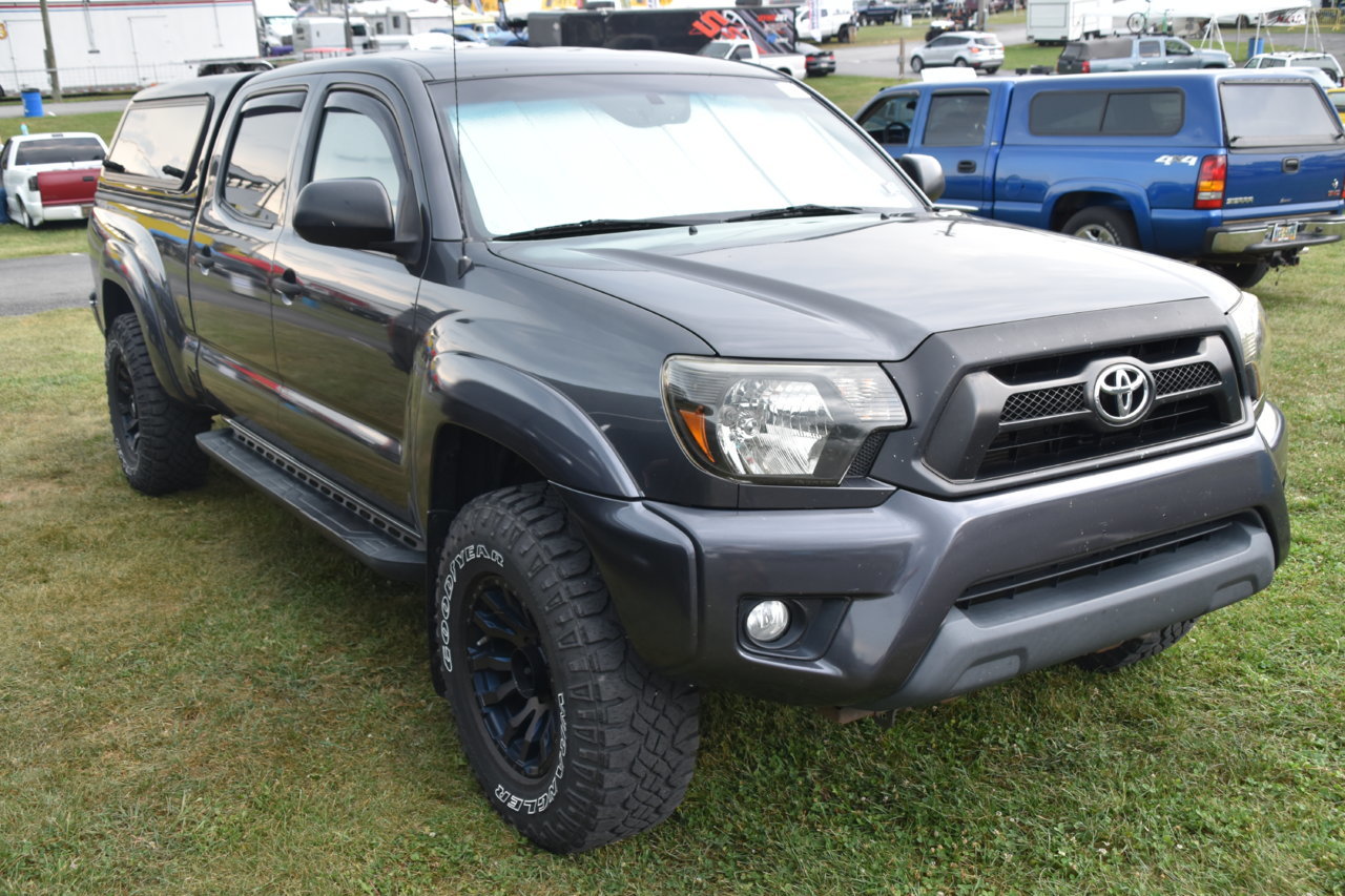 EB1_5008.jpg