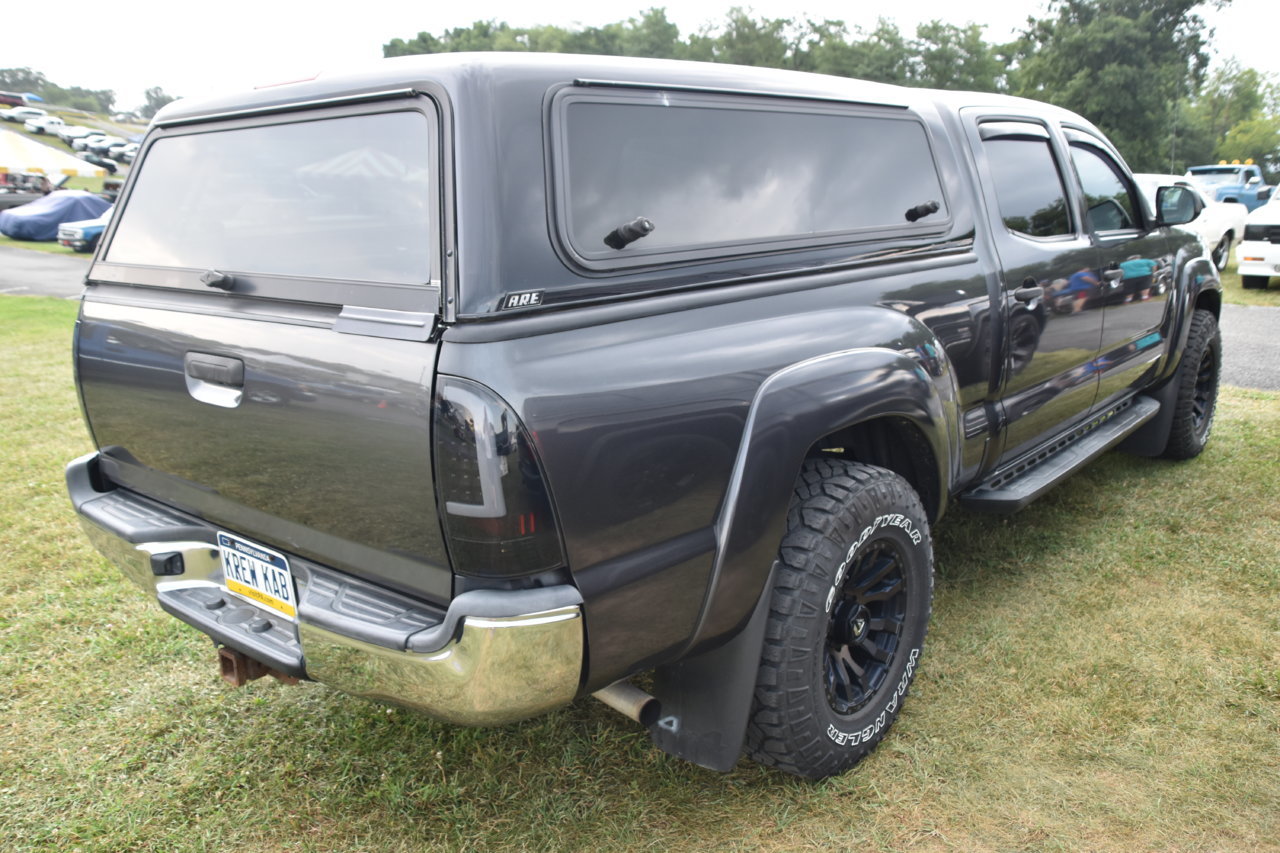 EB1_5009.jpg