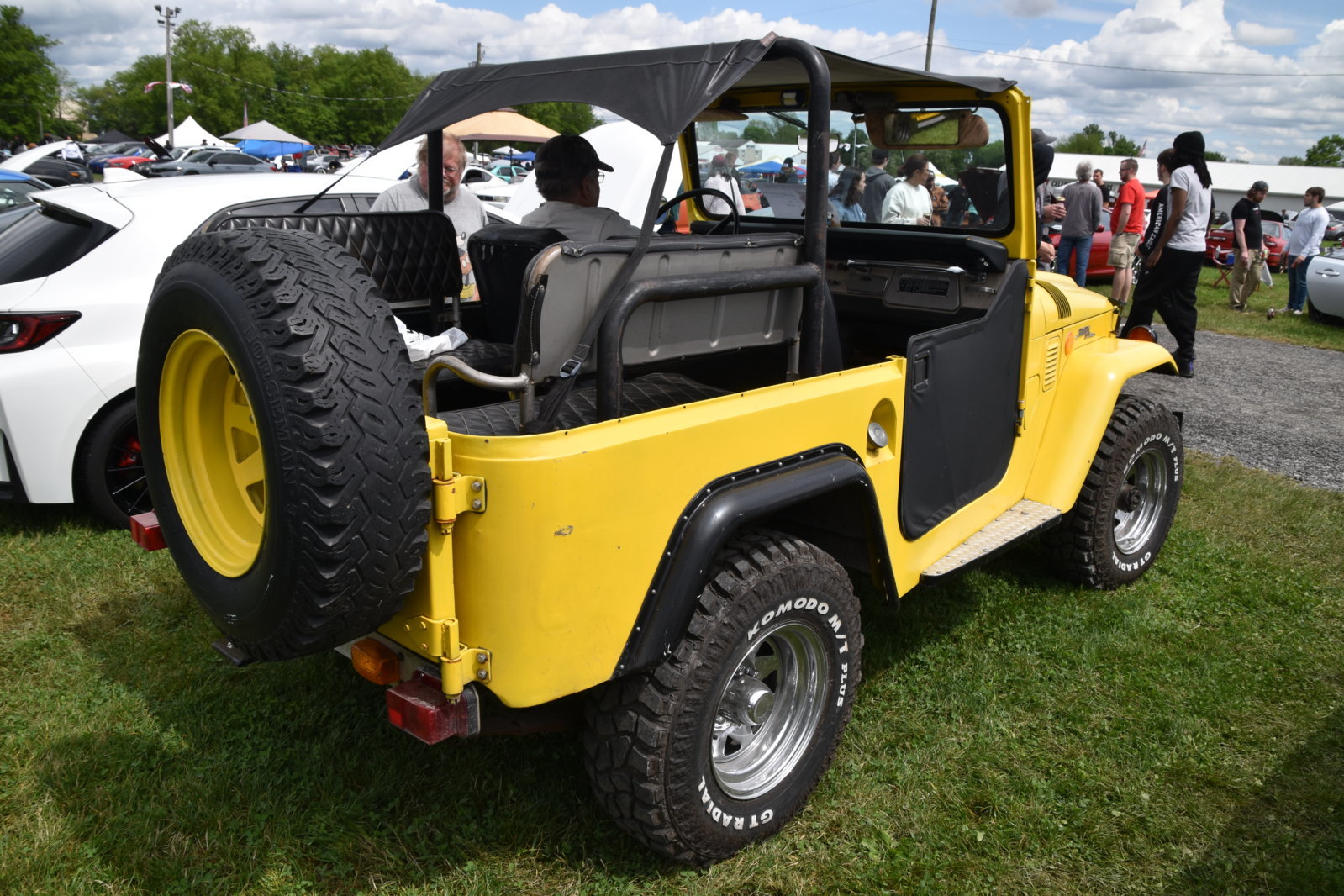 EB1_5024.jpg
