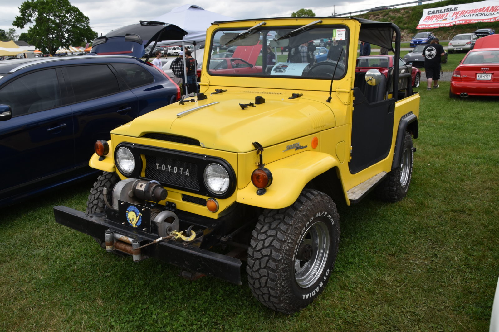 EB1_5101.jpg