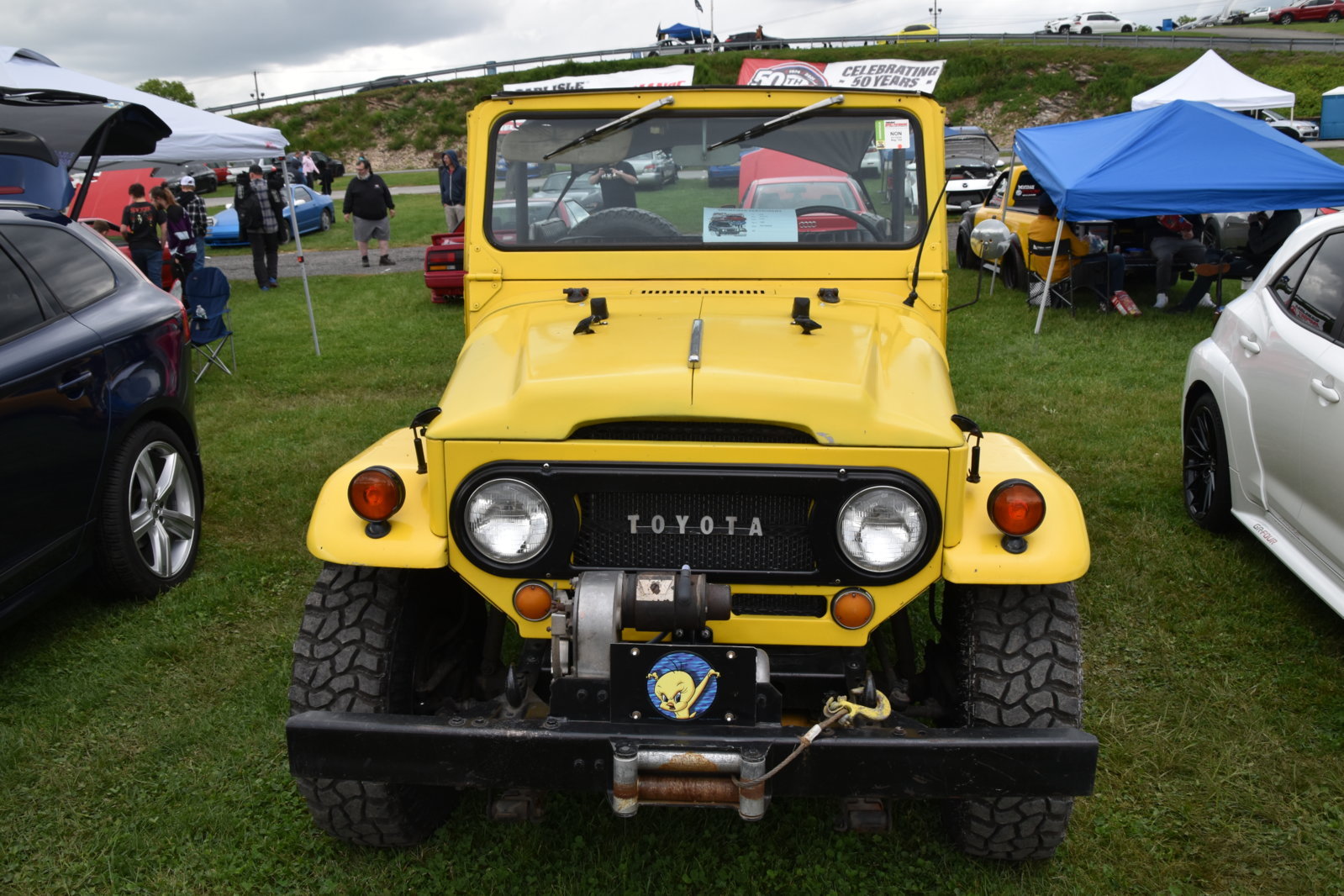 EB1_5102.jpg