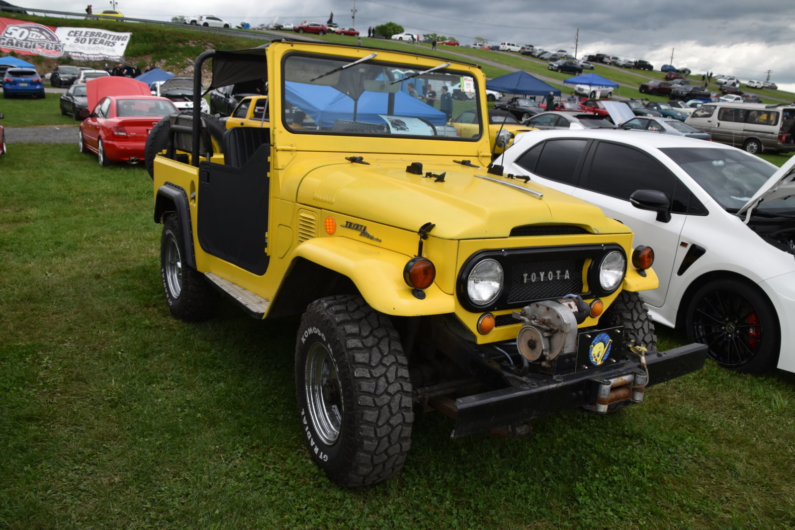 EB1_5103.jpg