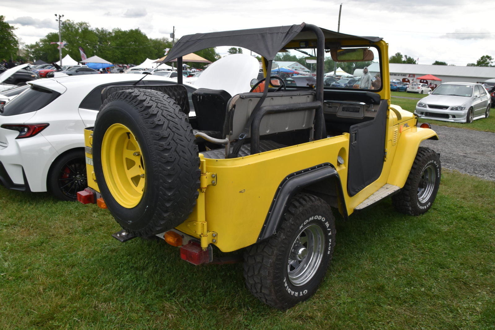 EB1_5104.jpg