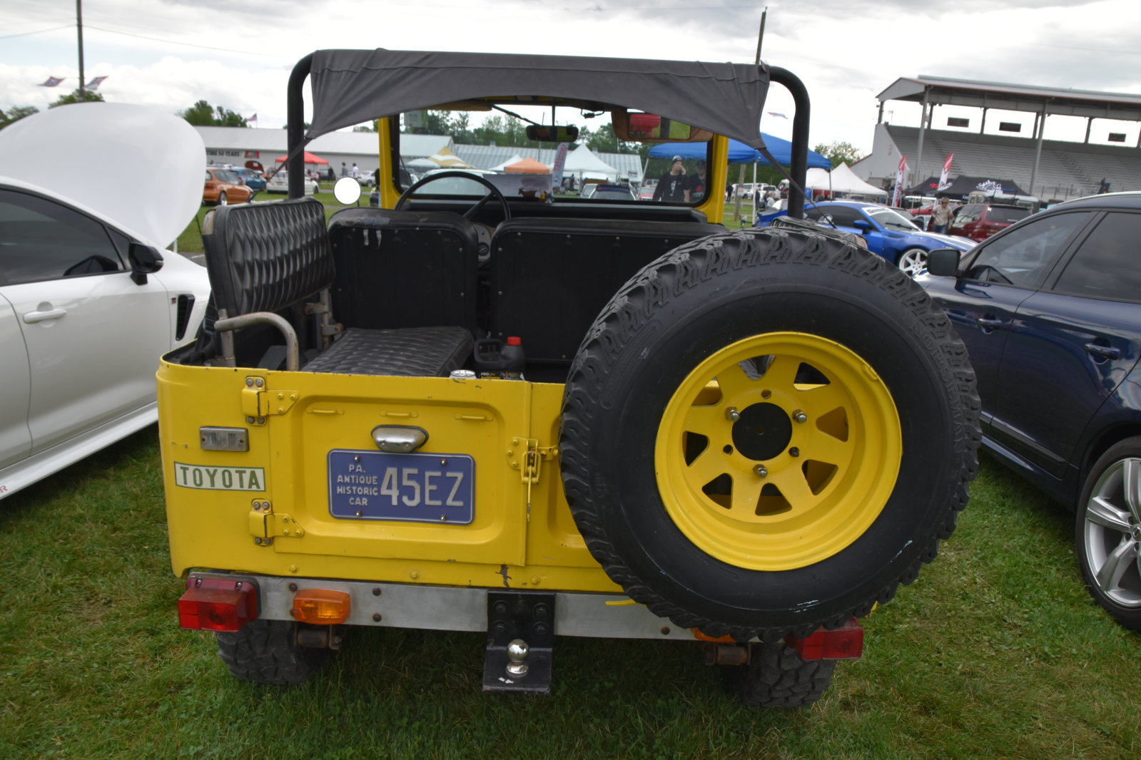 EB1_5105.jpg