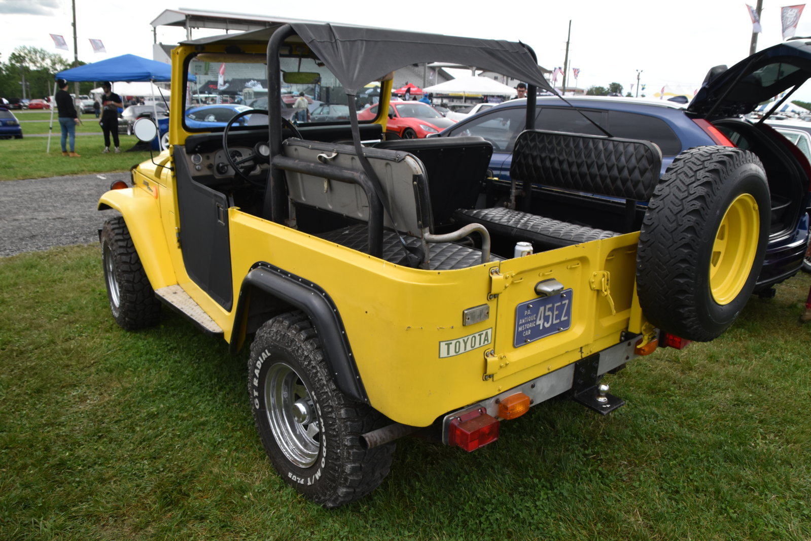 EB1_5106.jpg