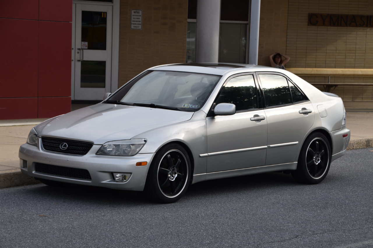EB1_5116.jpg