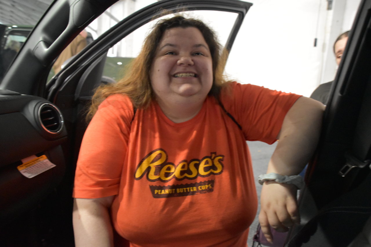 EB1_5126.jpg