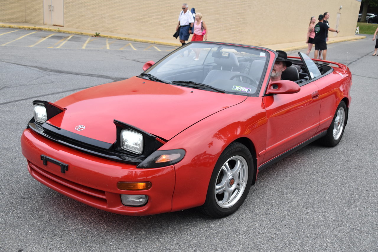 EB1_5155.jpg