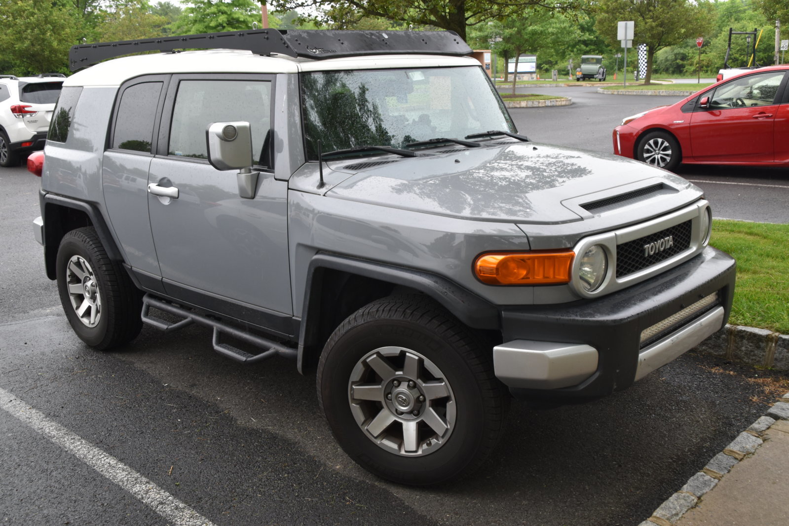 EB1_5211.jpg