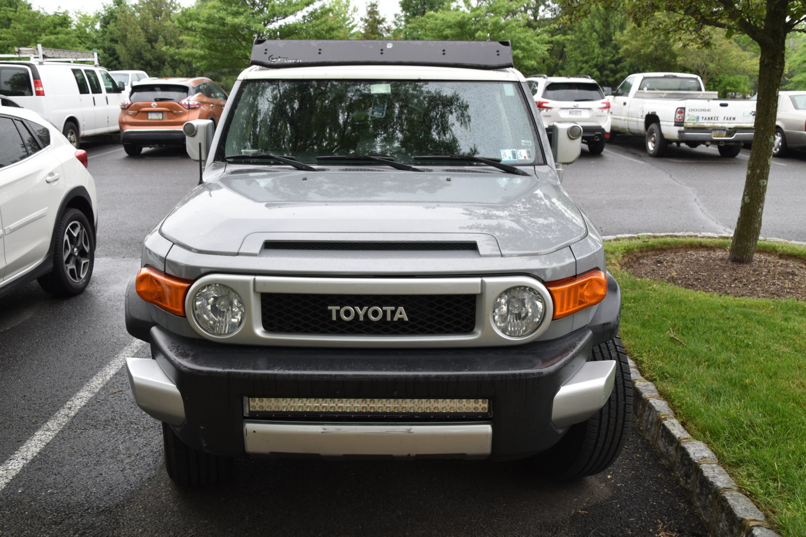EB1_5212.jpg