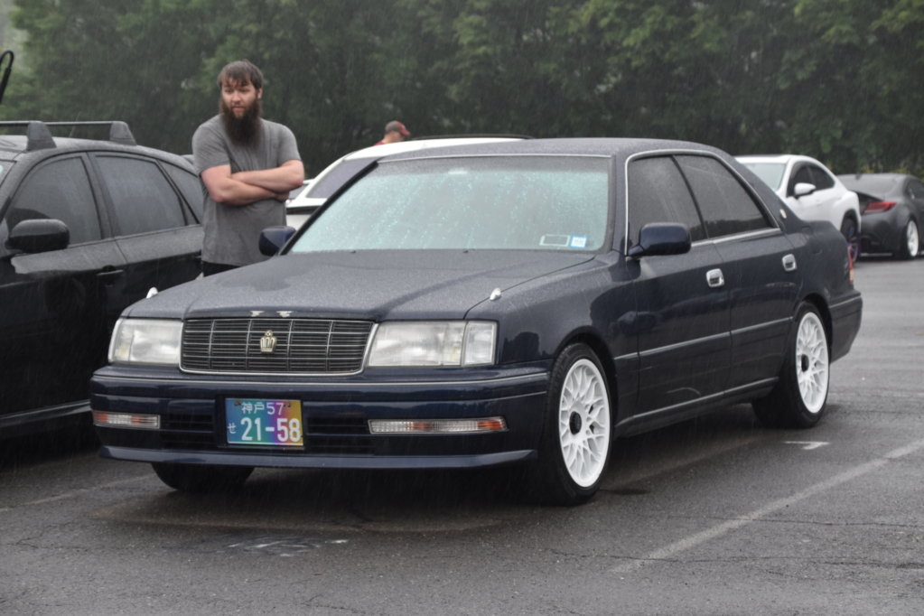 EB1_5420.jpg