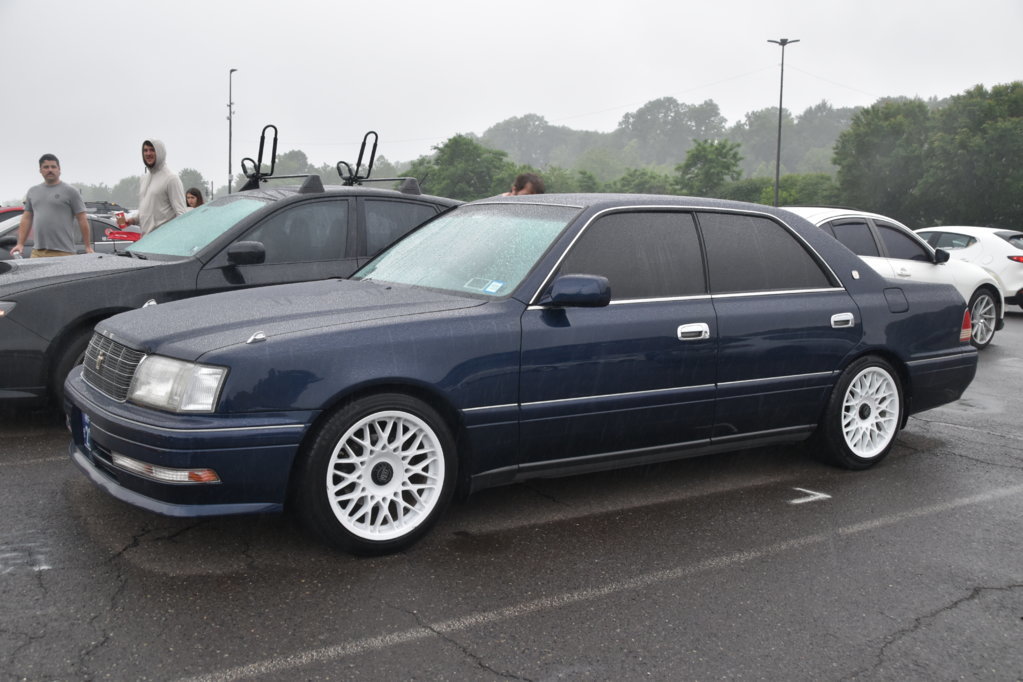 EB1_5421.jpg