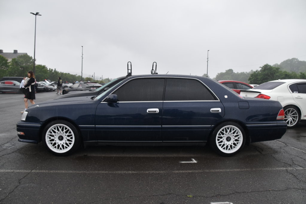 EB1_5422.jpg