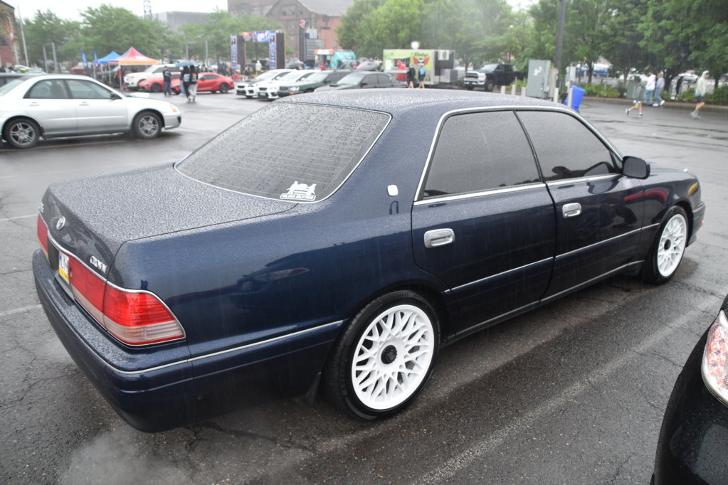 EB1_5425.jpg