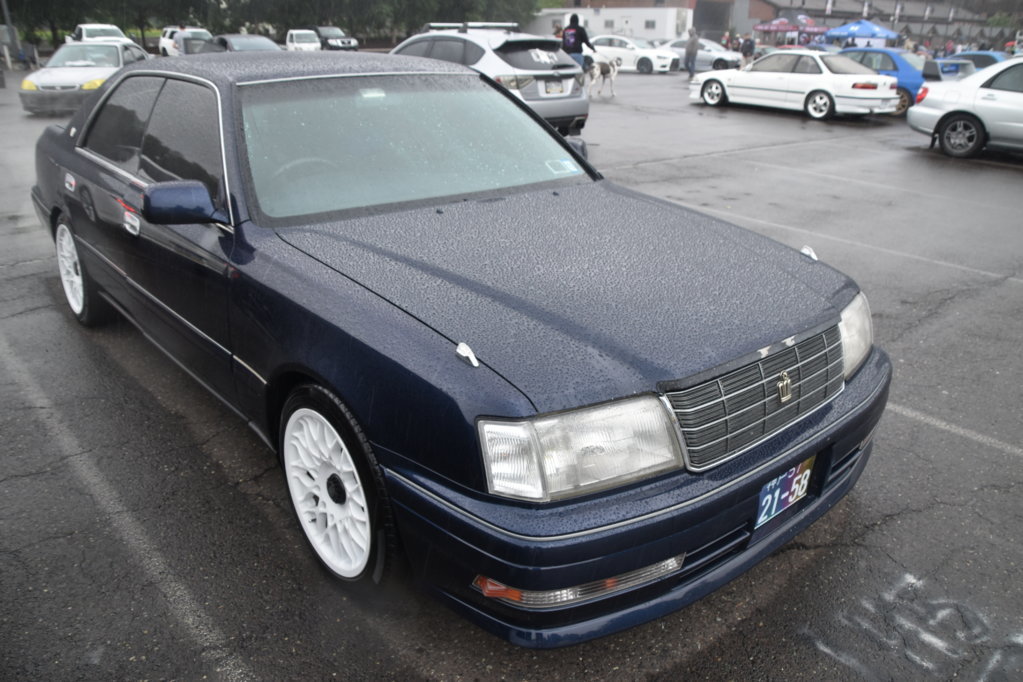 EB1_5426.jpg