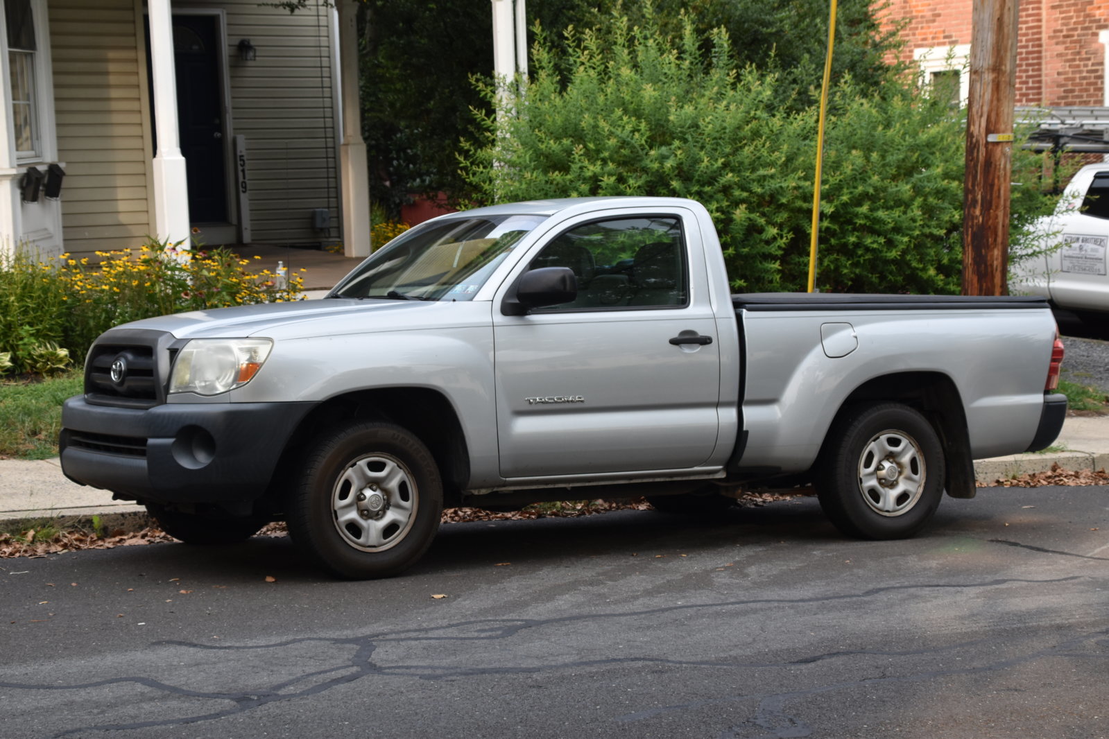 EB1_5503.jpg