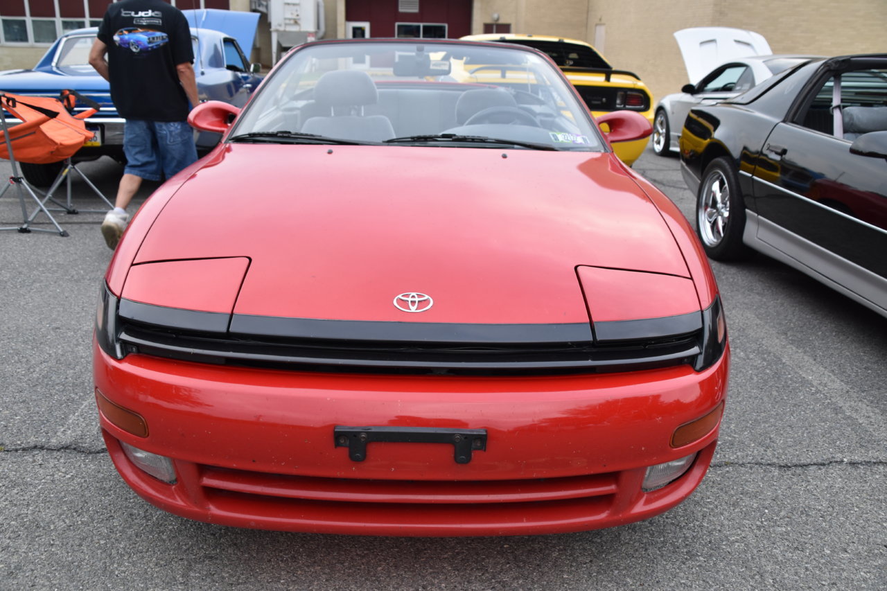 EB1_5521.jpg