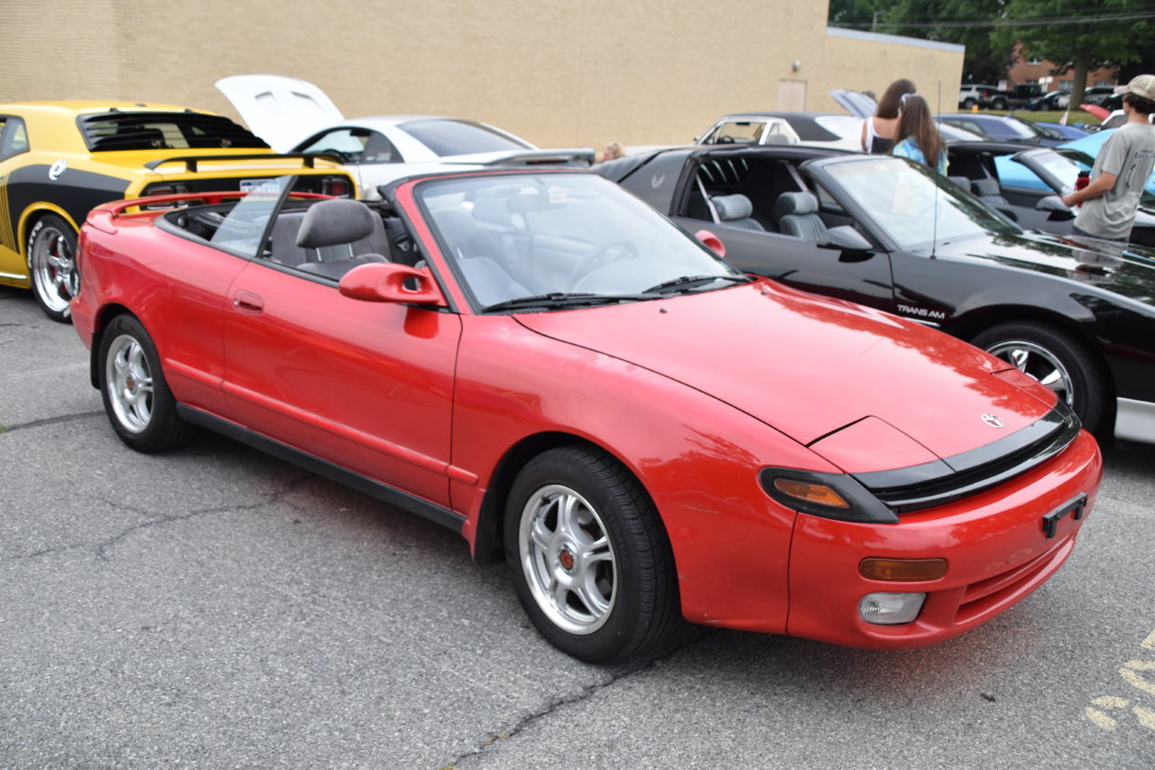 EB1_5522.jpg