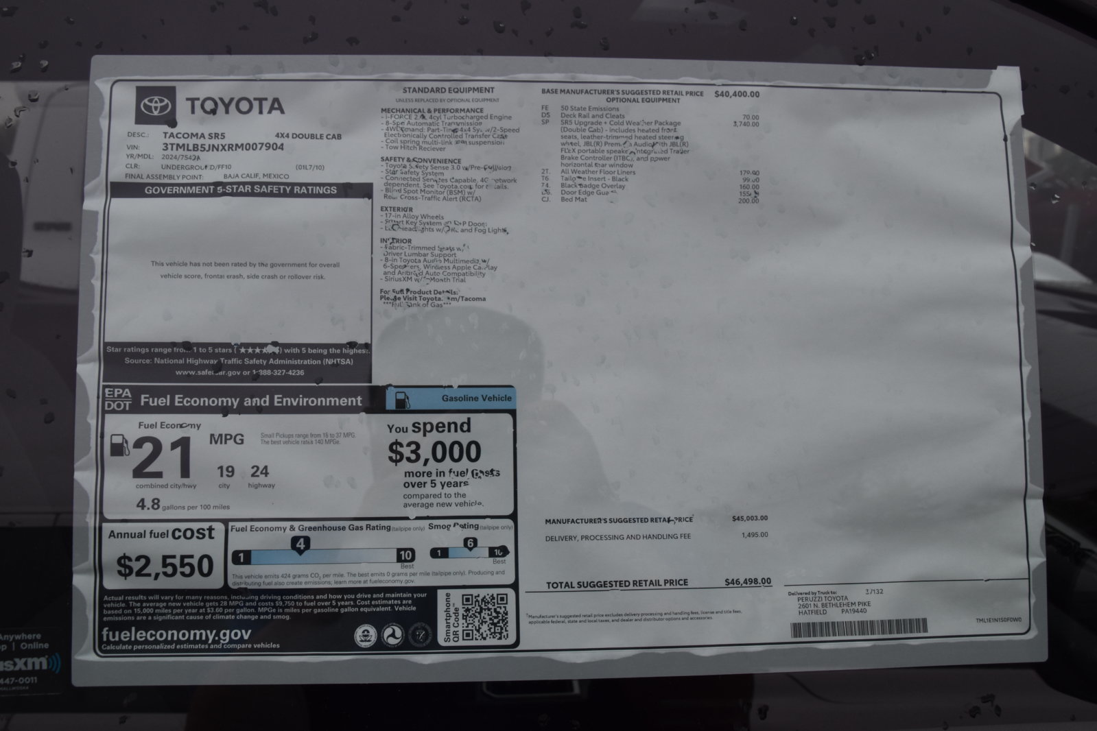 EB1_5639.jpg