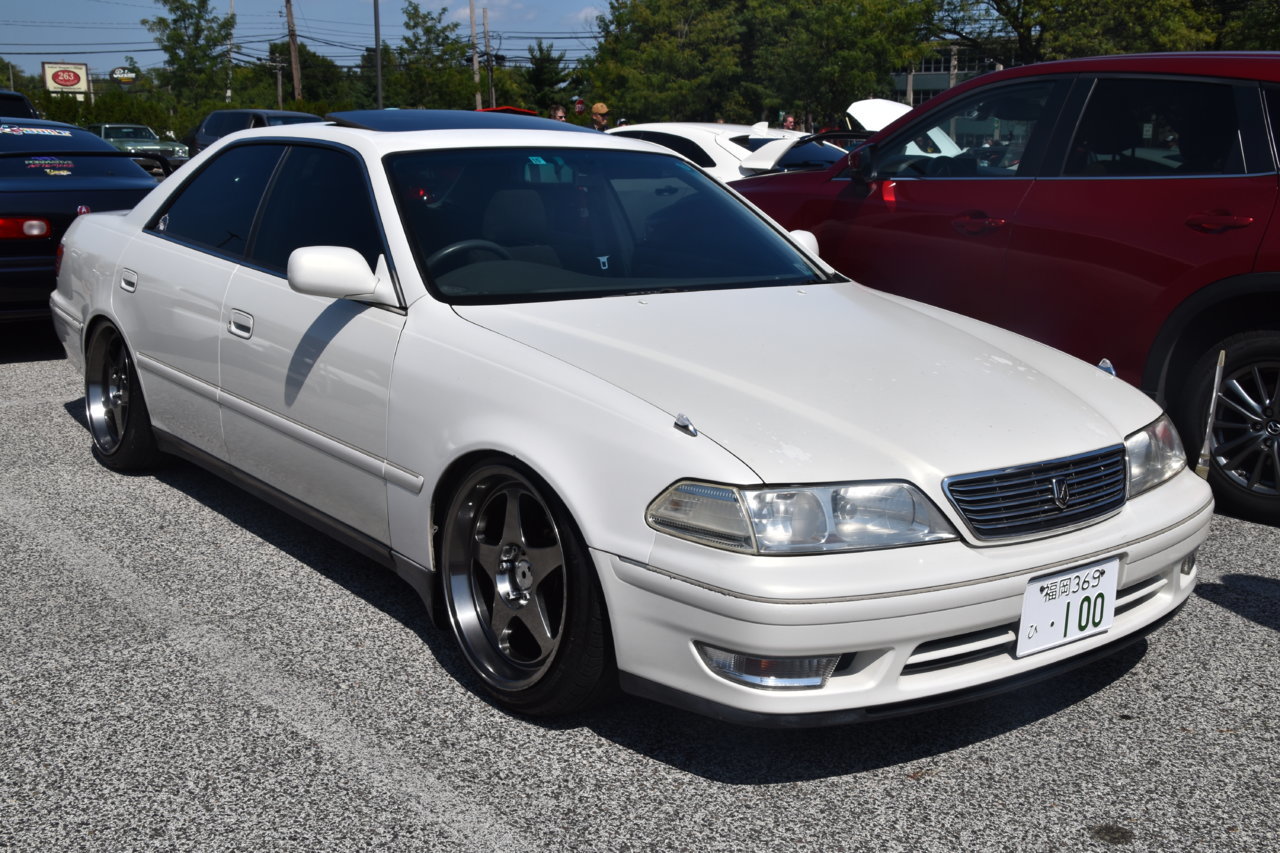 EB1_5669.jpg