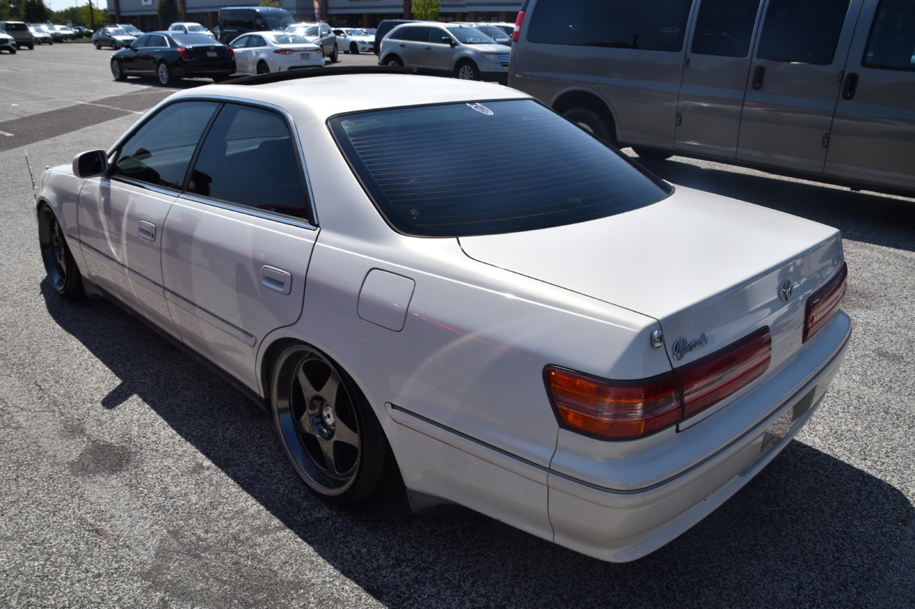 EB1_5672.jpg