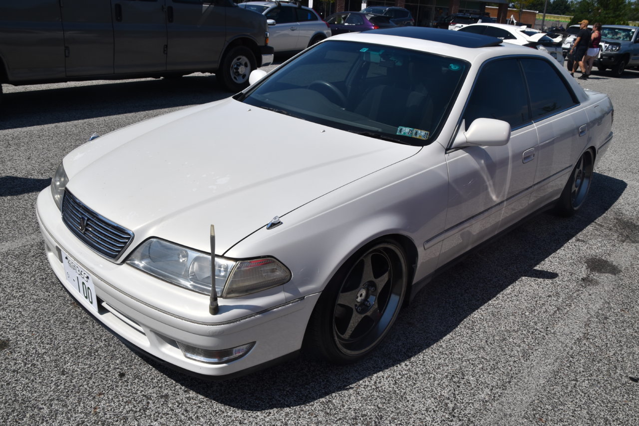 EB1_5675.jpg