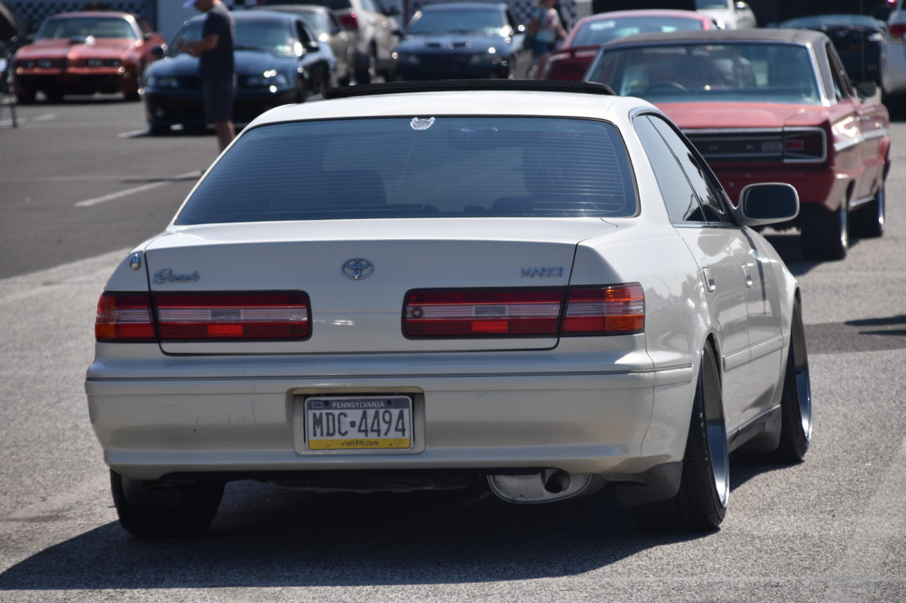 EB1_5678.jpg