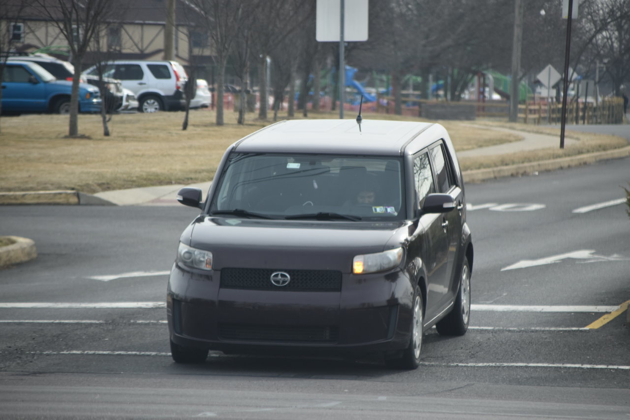 EB1_5685.jpg