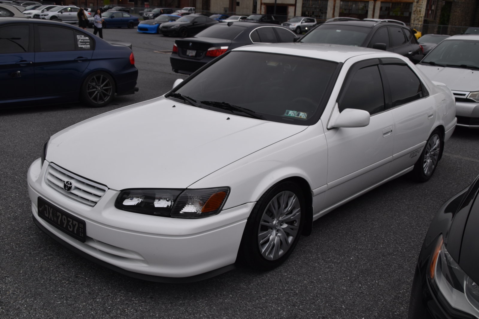 EB1_5742.jpg