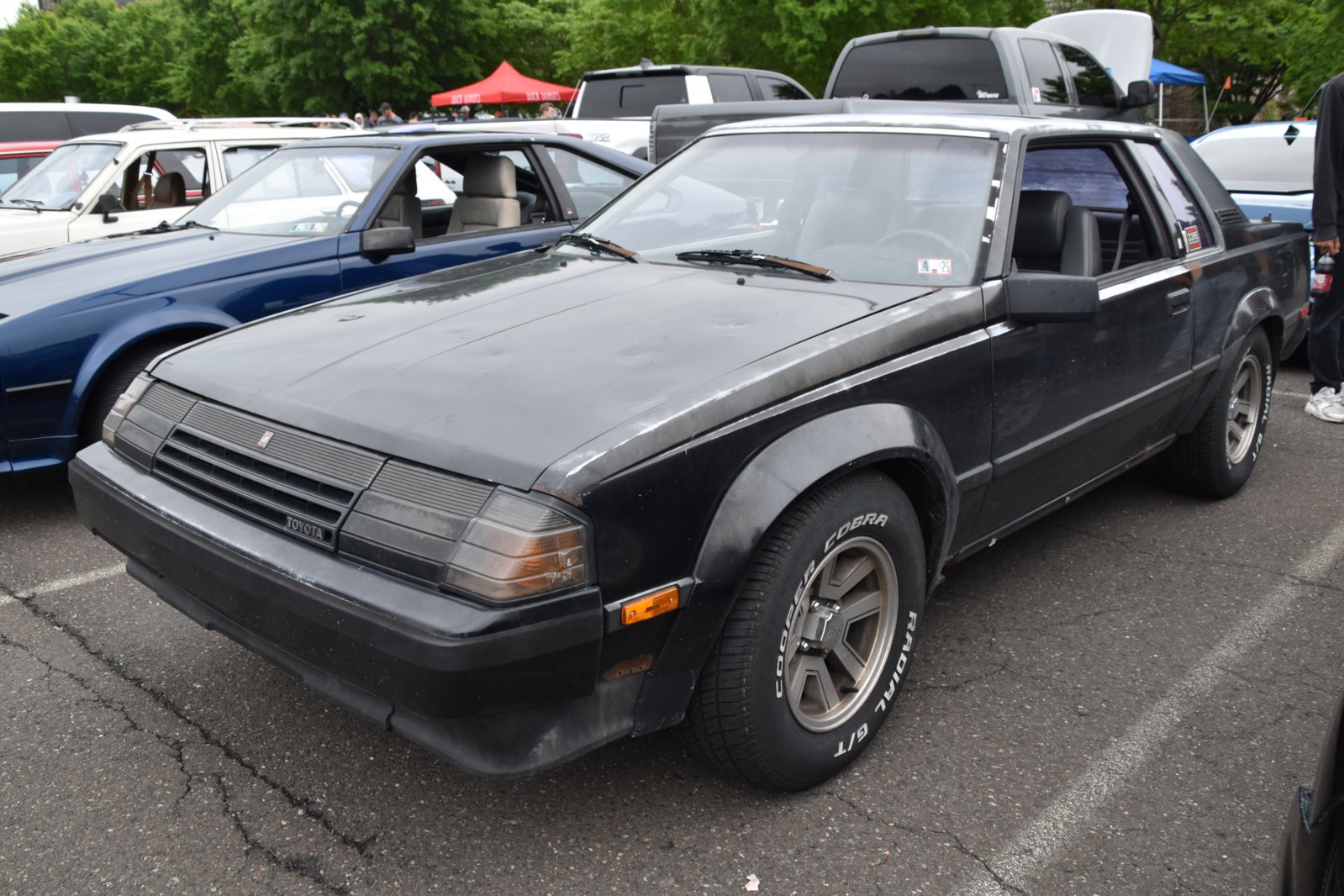 EB1_5759.jpg