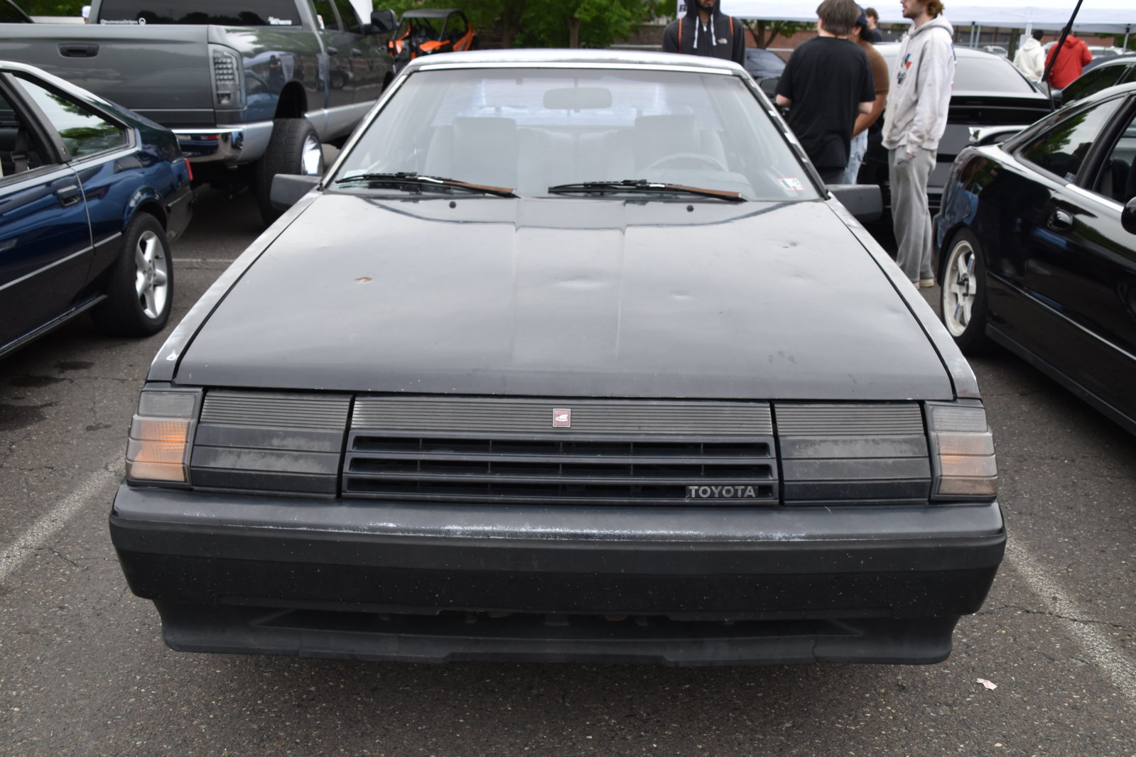 EB1_5760.jpg