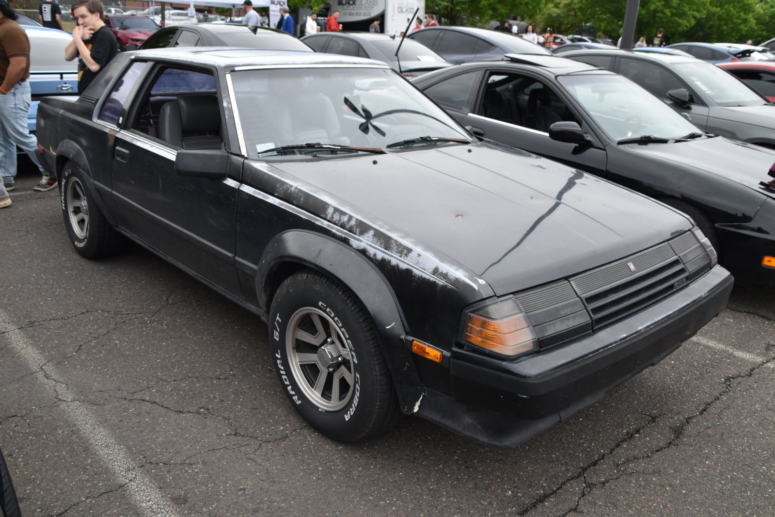 EB1_5761.jpg