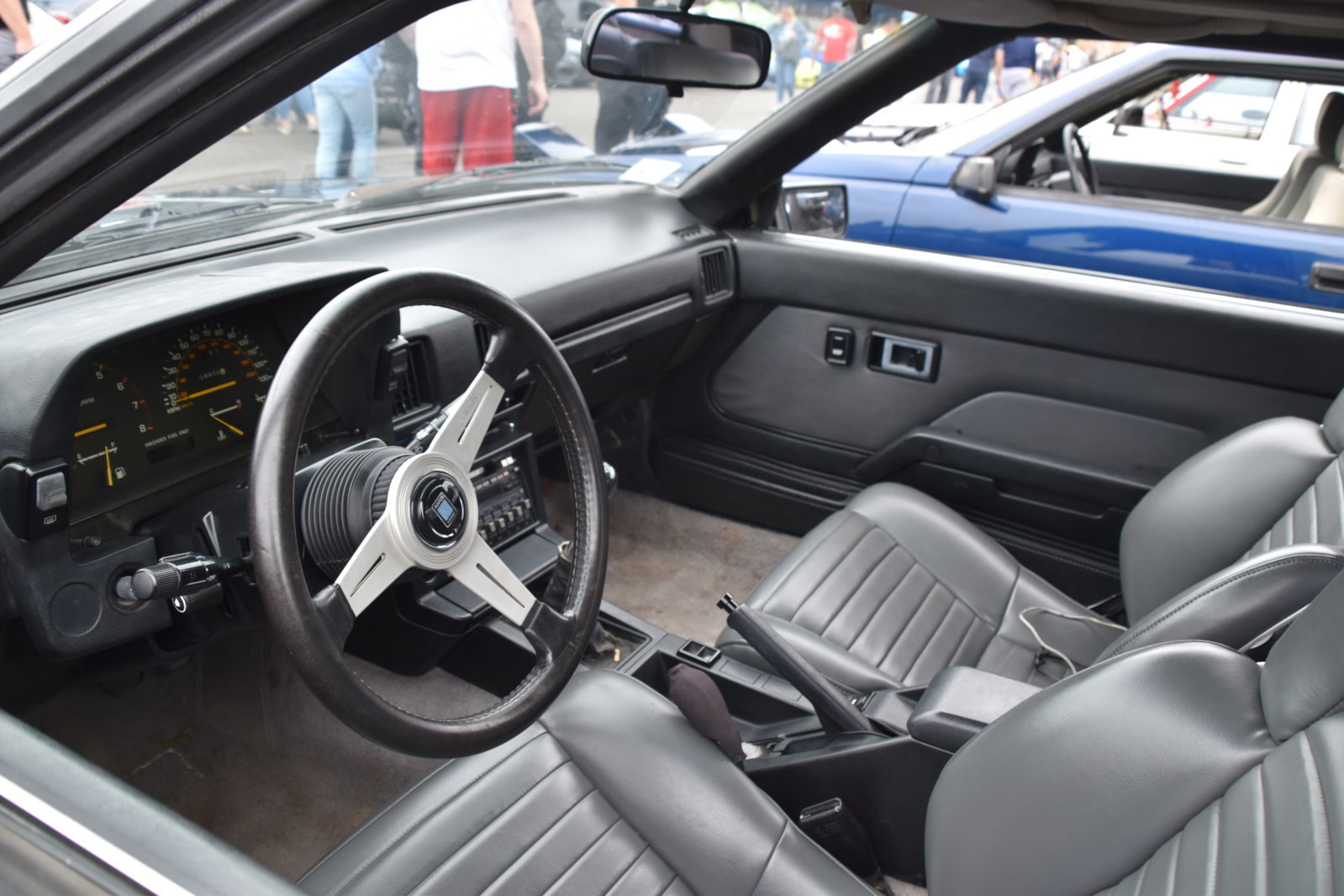 EB1_5765.jpg