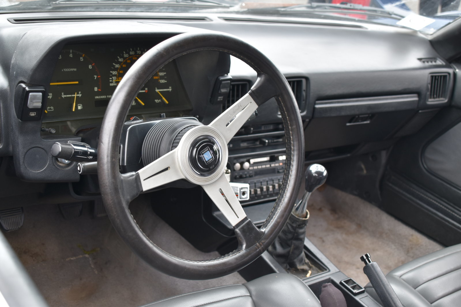 EB1_5768.jpg