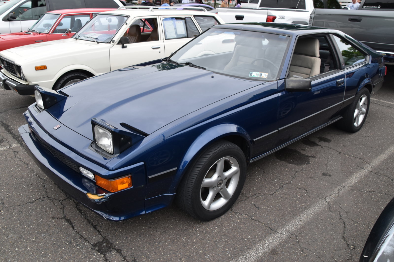 EB1_5775.jpg