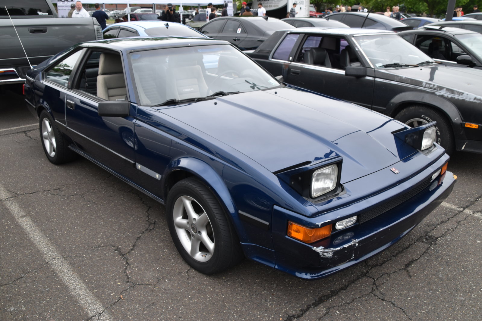 EB1_5776.jpg
