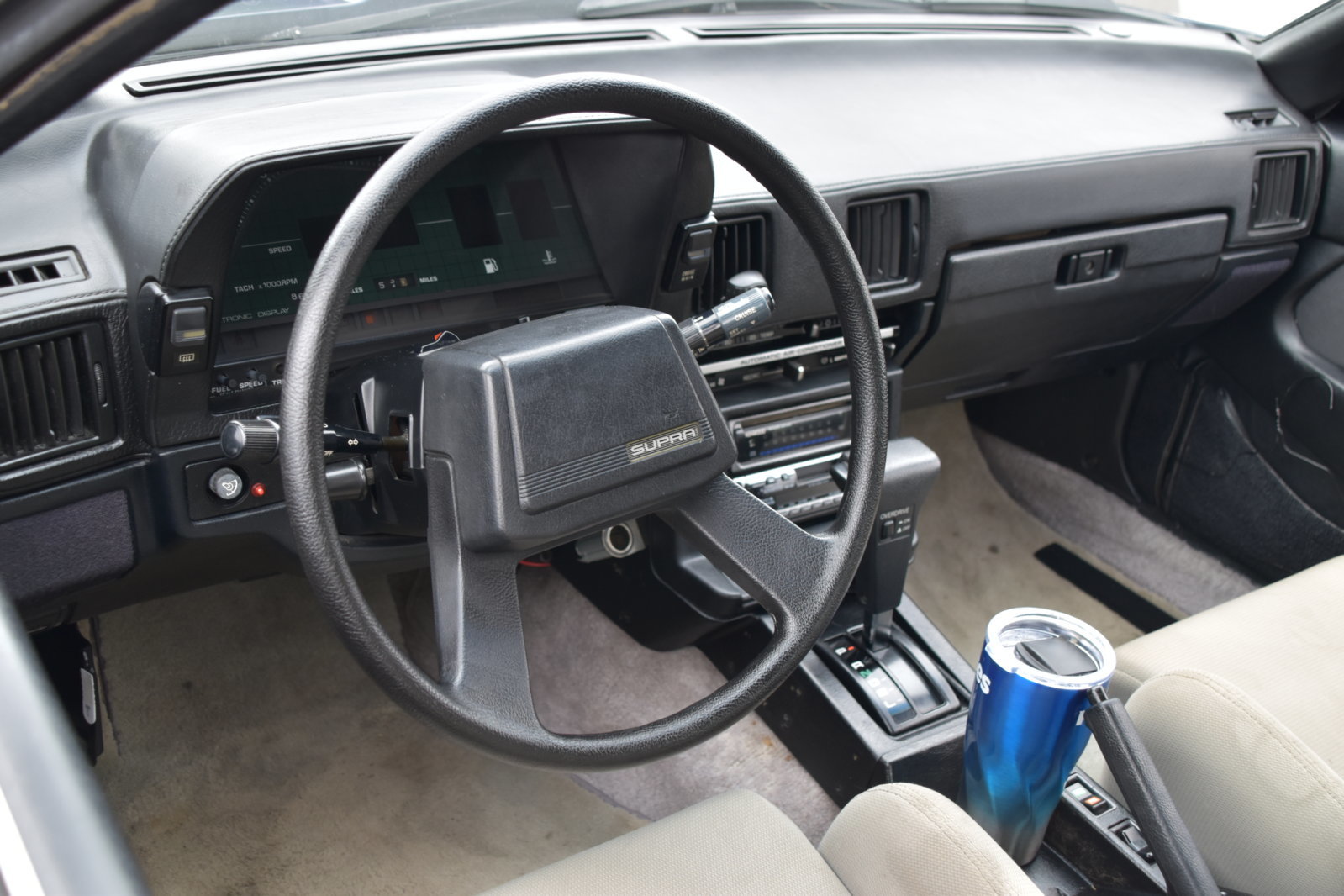 EB1_5785.jpg