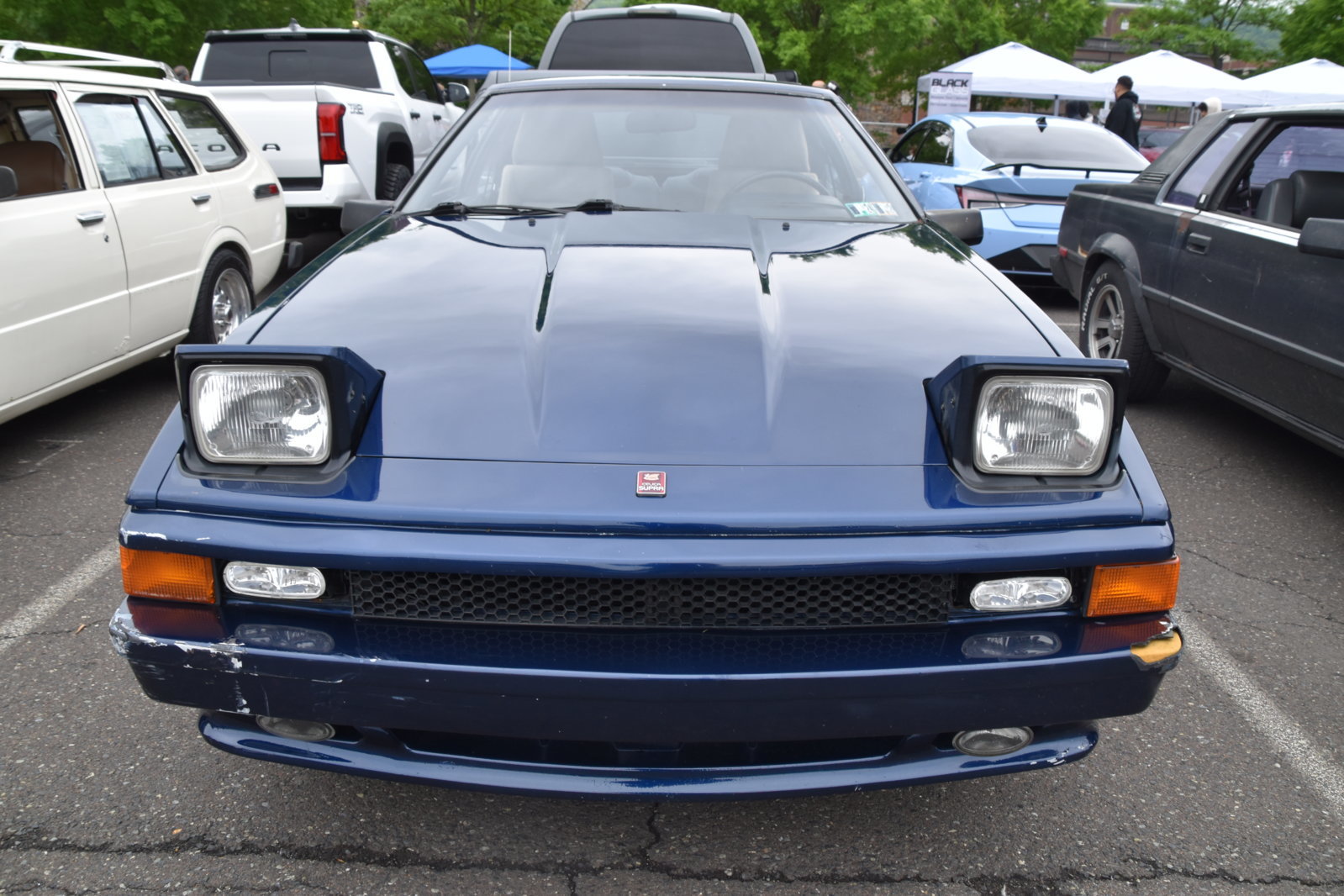 EB1_5791.jpg