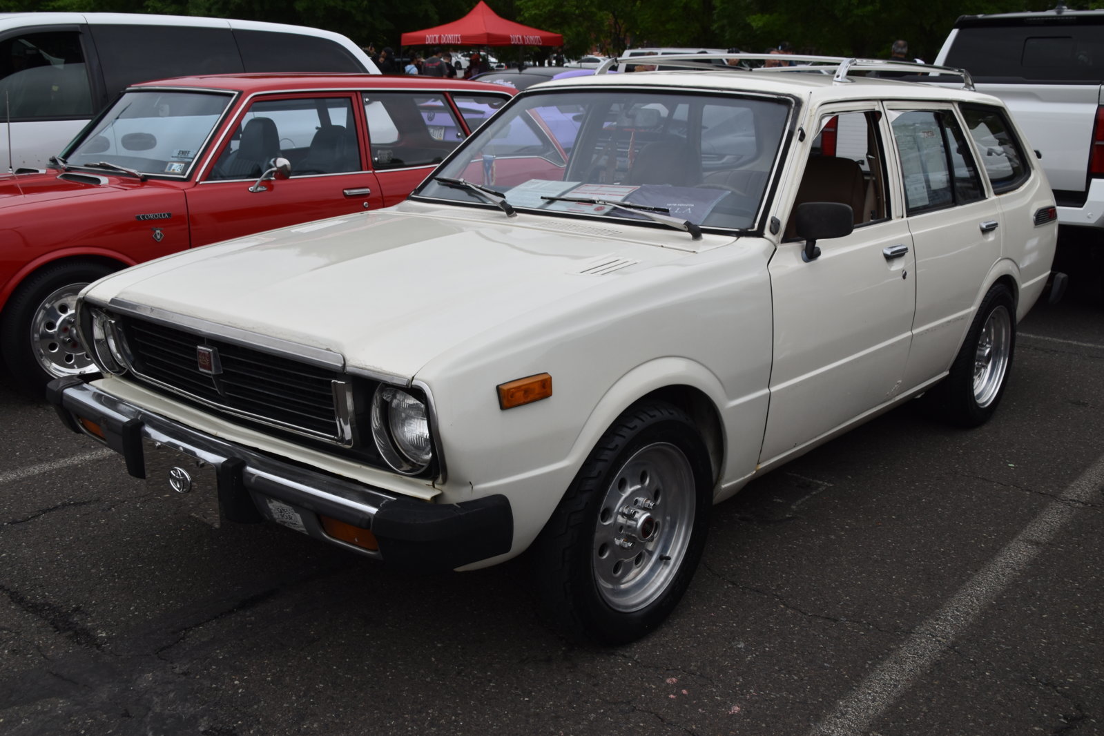 EB1_5792.jpg