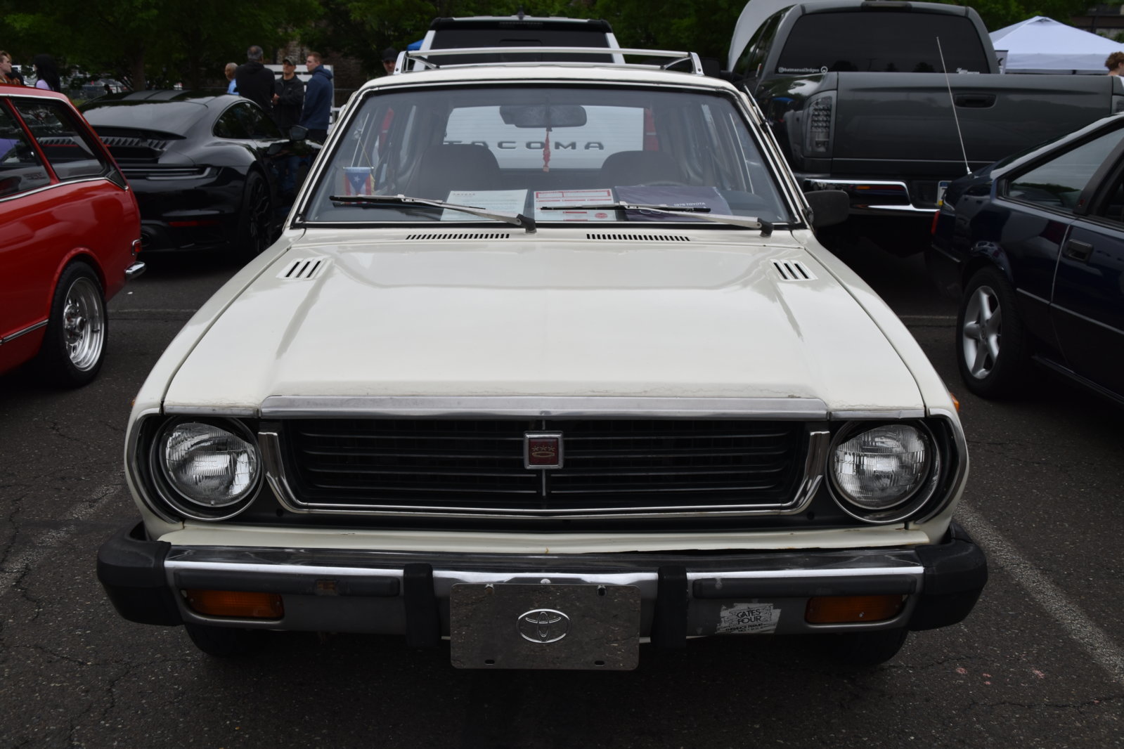 EB1_5793.jpg
